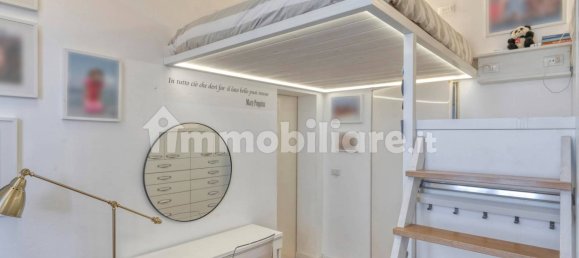 Apartamento de 2 dormitorios en Bologna, Italy No. 322883 32