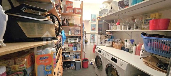 Apartamento de 2 dormitorios en Bologna, Italy No. 322883 45