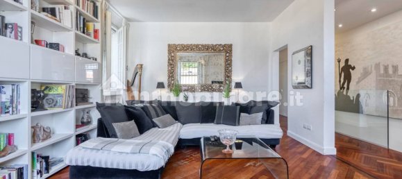 Apartamento de 2 dormitorios en Bologna, Italy No. 322883 13