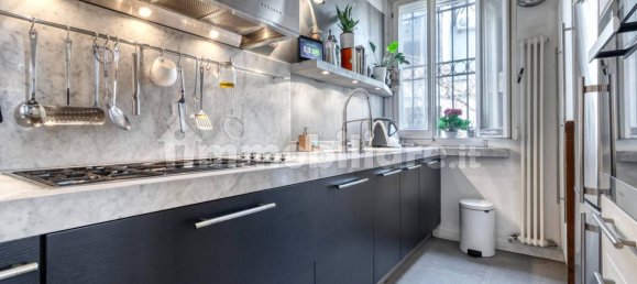 Apartamento de 2 dormitorios en Bologna, Italy No. 322883 21