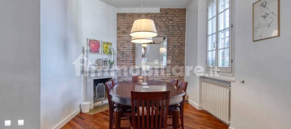 Apartamento de 2 dormitorios en Bologna, Italy No. 322883 19