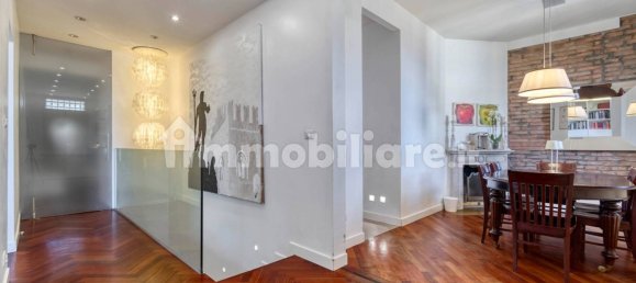 Apartamento de 2 dormitorios en Bologna, Italy No. 322883 17