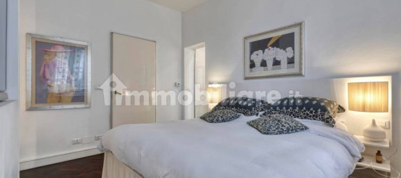 Apartamento de 2 dormitorios en Bologna, Italy No. 322883 28