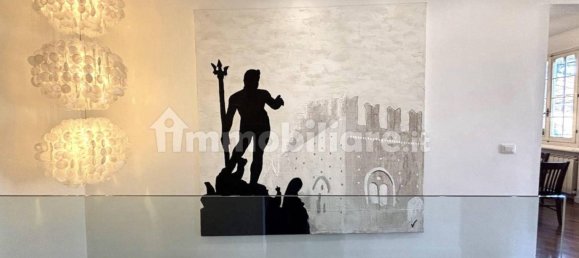 Apartamento de 2 dormitorios en Bologna, Italy No. 322883 23