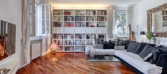 Apartamento de 2 dormitorios en Bologna, Italy No. 322883 11