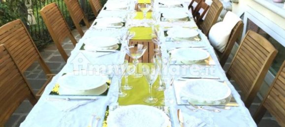 Apartamento de 2 dormitorios en Bologna, Italy No. 322883 5