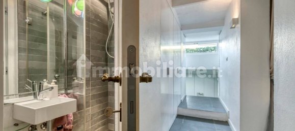 Apartamento de 2 dormitorios en Bologna, Italy No. 322883 41