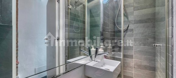 Apartamento de 2 dormitorios en Bologna, Italy No. 322883 43