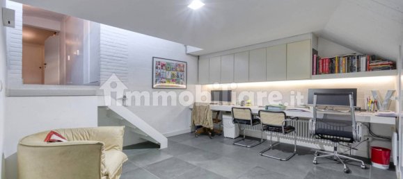 Apartamento de 2 dormitorios en Bologna, Italy No. 322883 42