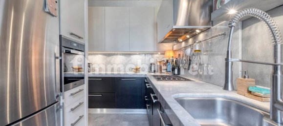 Apartamento de 2 dormitorios en Bologna, Italy No. 322883 22