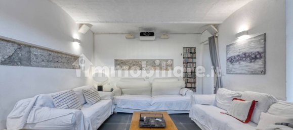 Apartamento de 2 dormitorios en Bologna, Italy No. 322883 39
