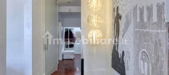 Apartamento de 2 dormitorios en Bologna, Italy No. 322883 24