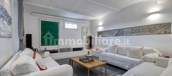 Apartamento de 2 dormitorios en Bologna, Italy No. 322883 38