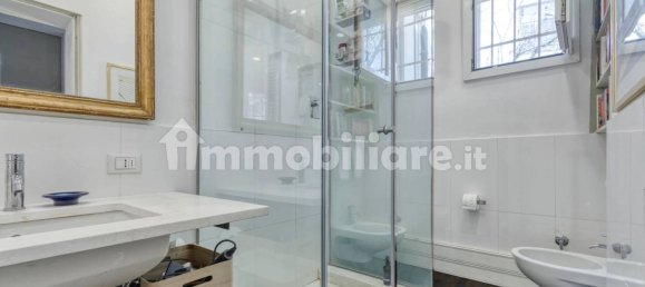 Apartamento de 2 dormitorios en Bologna, Italy No. 322883 34