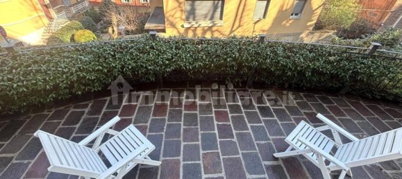 Apartamento de 2 dormitorios en Bologna, Italy No. 322883 3