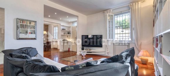 Apartamento de 2 dormitorios en Bologna, Italy No. 322883 9