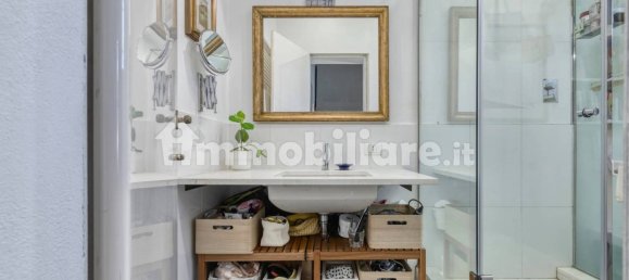 Apartamento de 2 dormitorios en Bologna, Italy No. 322883 33