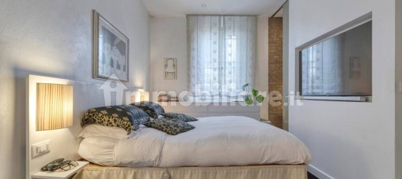 Apartamento de 2 dormitorios en Bologna, Italy No. 322883 27