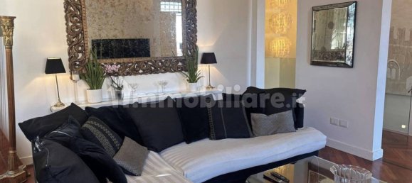 Apartamento de 2 dormitorios en Bologna, Italy No. 322883 15