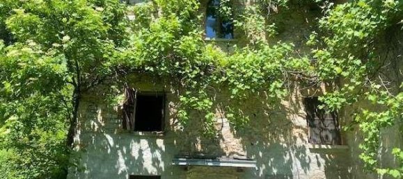 Casa de 6 divisões em Alta Valle Intelvi, Italy N.º 159195 9