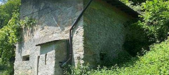 Casa de 6 divisões em Alta Valle Intelvi, Italy N.º 159195 6