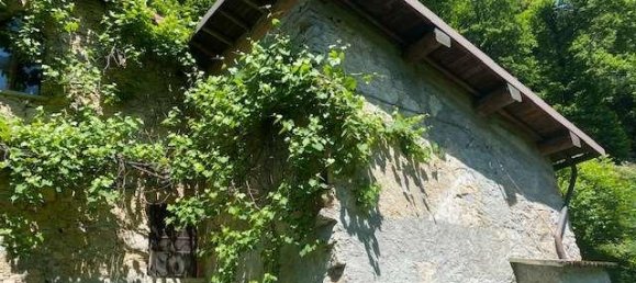 Casa de 6 divisões em Alta Valle Intelvi, Italy N.º 159195 19