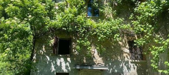 Casa de 6 divisões em Alta Valle Intelvi, Italy N.º 159195 18