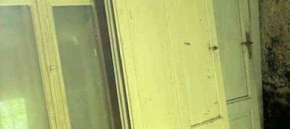 Casa de 6 divisões em Alta Valle Intelvi, Italy N.º 159195 17