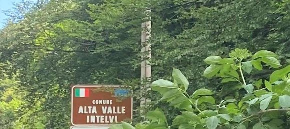 Casa de 6 divisões em Alta Valle Intelvi, Italy N.º 159195 3