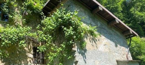 Casa de 6 divisões em Alta Valle Intelvi, Italy N.º 159195 13