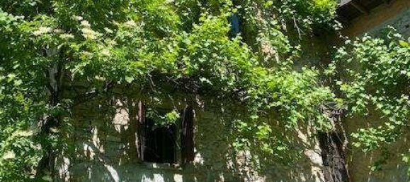 Casa de 6 divisões em Alta Valle Intelvi, Italy N.º 159195 8