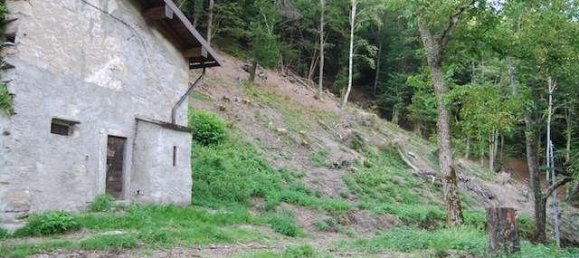 Casa de 6 divisões em Alta Valle Intelvi, Italy N.º 159195 4