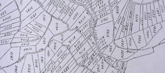 Casa de 6 divisões em Alta Valle Intelvi, Italy N.º 159195 11