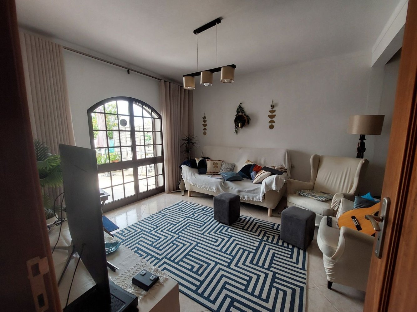 4 bedrooms House in Loule, Portugal No. 323504