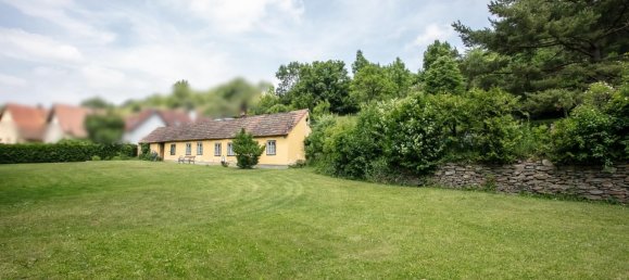  قطعة أرض في Krems an der Donau, Austria رقم 192788 3