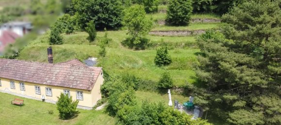  قطعة أرض في Krems an der Donau, Austria رقم 192788 2