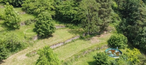  قطعة أرض في Krems an der Donau, Austria رقم 192788 5