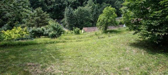  قطعة أرض في Krems an der Donau, Austria رقم 192788 4