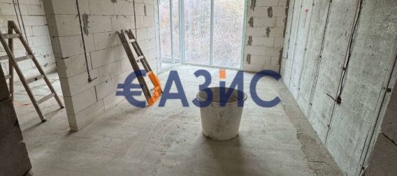 Studio in Sveti Vlas, Bulgaria, Nr. 45 7