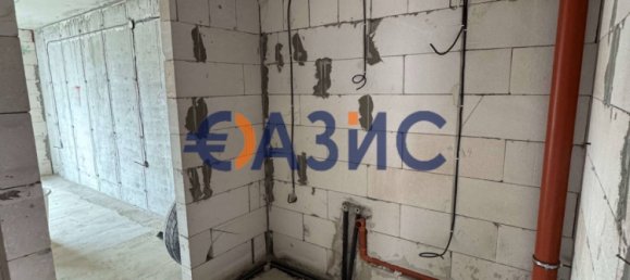 Studio in Sveti Vlas, Bulgaria, Nr. 45 6