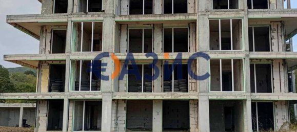 Studio in Sveti Vlas, Bulgaria, Nr. 45 8