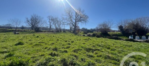 Terrain à Marin, France No. 206633 2