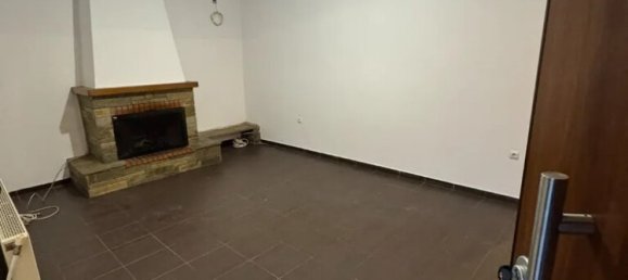 2 chambres house à vendre à Thermi, Thessaloniki, Central Macedonia, Macedonia and Thrace, Greece № 103820 8