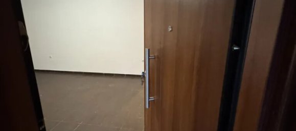 2 chambres house à vendre à Thermi, Thessaloniki, Central Macedonia, Macedonia and Thrace, Greece № 103820 9