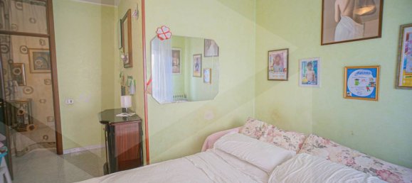 Apartamento de 4 habitaciónes en Bari, Italy No. 28734 48