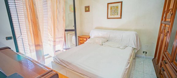 Apartamento de 4 habitaciónes en Bari, Italy No. 28734 19