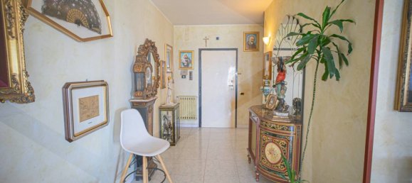 Apartamento de 4 habitaciónes en Bari, Italy No. 28734 42