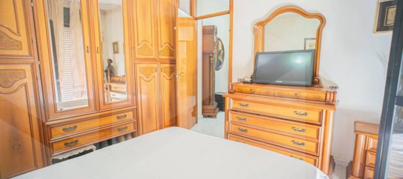 Apartamento de 4 habitaciónes en Bari, Italy No. 28734 22