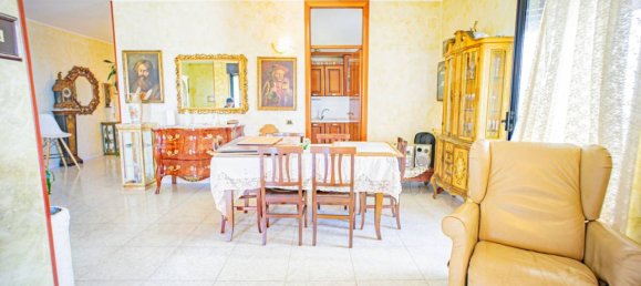 Apartamento de 4 habitaciónes en Bari, Italy No. 28734 41