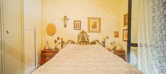 Apartamento de 4 habitaciónes en Bari, Italy No. 28734 29